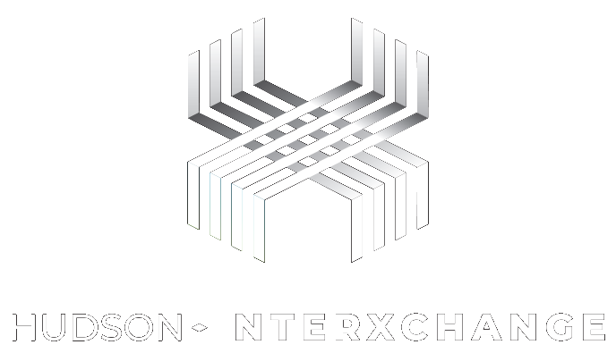 Hudson Interxchange